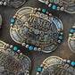 Award Trophy Buckle | Premium Color Buckle #10