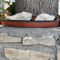 1.5" Straight Classic Cowboy Belt