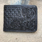 Add Initials- Wallet