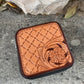 Mini Jewelry Box #131