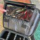 Cosmetic/Vet Bag #28