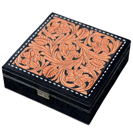 LG Jewelry box #66