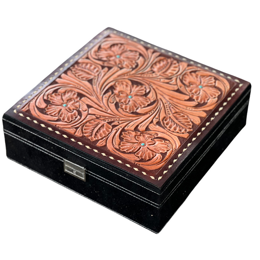 LG Jewelry box #63
