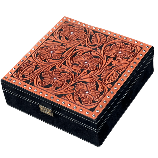 LG Jewelry box #65