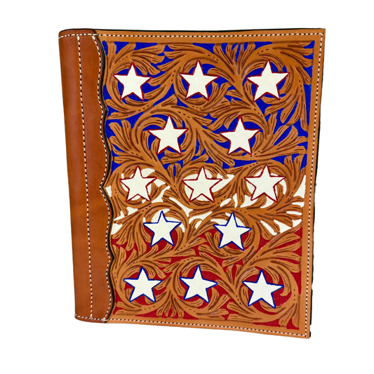 Large portfolio - USA