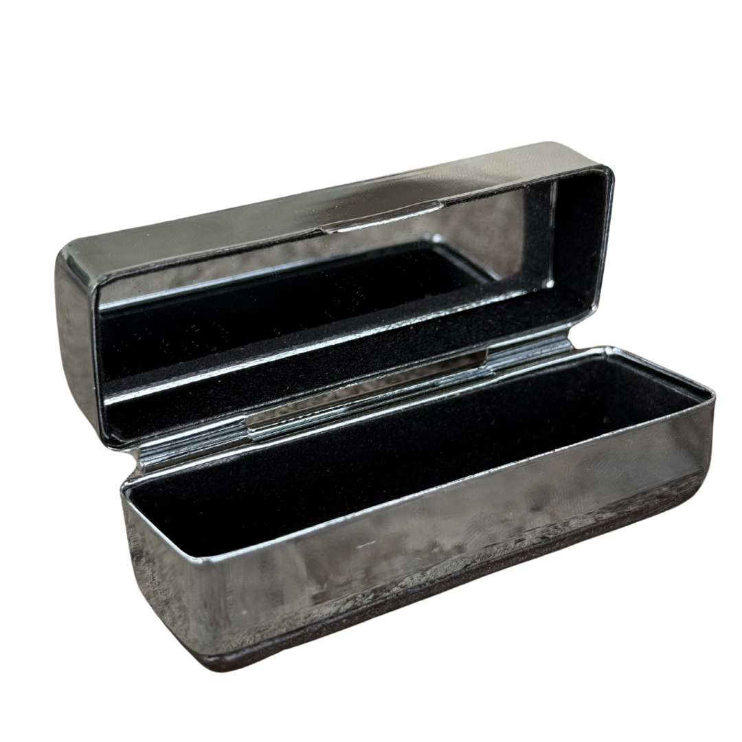 Lipstick Case- Rhinestone