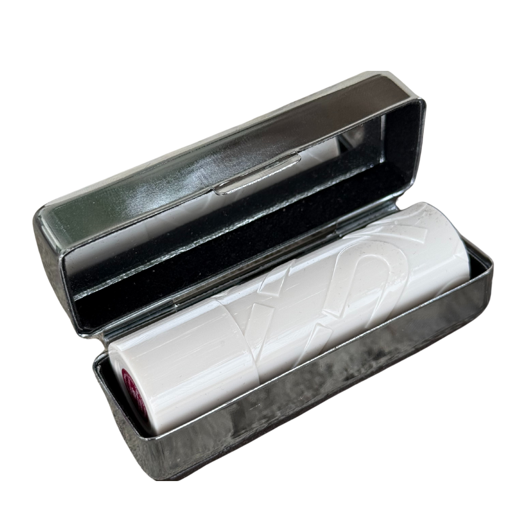 Lipstick Case- Rhinestone