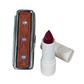Lipstick Case- Rhinestone