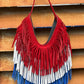 'MERICA - Rowdy Rag Bag
