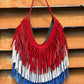 'MERICA - Rowdy Rag Bag