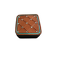 Mini Jewelry box #106