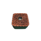 Mini Jewelry box #112