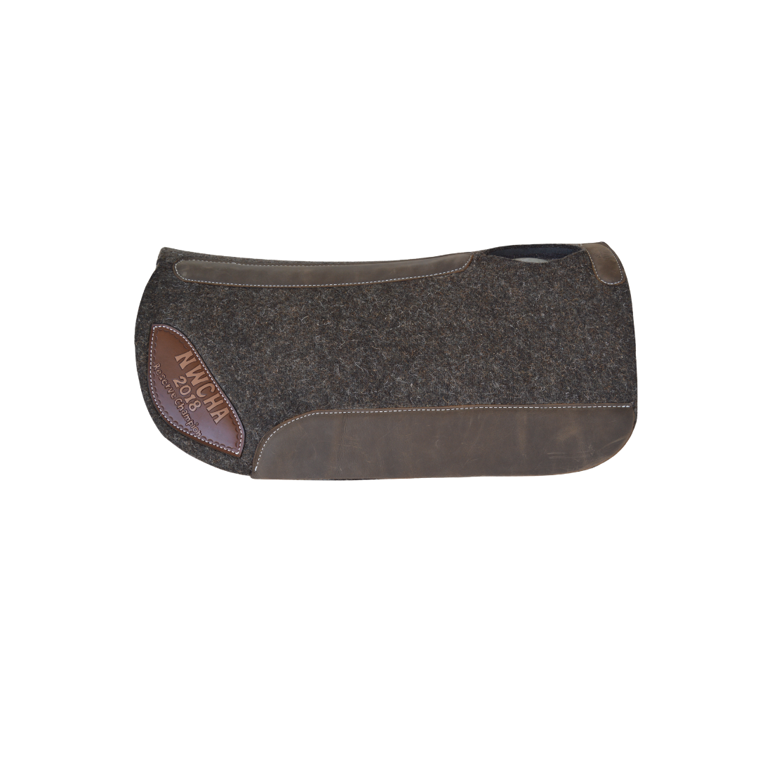Rodeo Award | ROPER Saddle Pad (48)