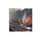Rodeo Award | ROPER Saddle Pad (16)