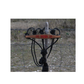 Rodeo Award | Narrow Bronc Nose w/ halter (10)