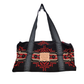 Rodeo Award | Peyote Weekender bag w/ Laser engraving