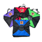Rodeo Award | Hey Bag w/ Laser Engraving
