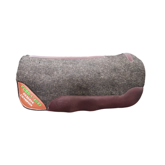 Rodeo Award | ROPER Saddle Pad (72)
