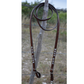 Rodeo Award | 5/8" Roping Rein