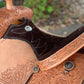 SD-10 TEAM ROPER 15.5"
