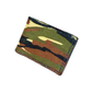 Genuine Stingray Money Clip Wallet | The Camo Cowboy