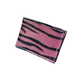Genuine Stingray Money Clip Wallet | The Pink Renegade