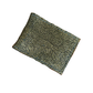Genuine Stingray Money Clip Wallet | The Gold Rush