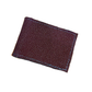Genuine Stingray Money Clip | The Merlot