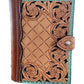 #3 Bible Cover El Pinto Combo