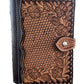 #1 Bible Cover El Pinto