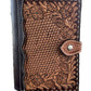 #1 Bible Cover El Pinto