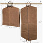 Garment Bag Style #4