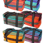 Rodeo Award | Peyote Weekender bag w/ Laser engraving
