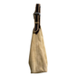 Belt Buckle Bag | Sand w/ Rawhide NFR SPECIAL EDITION