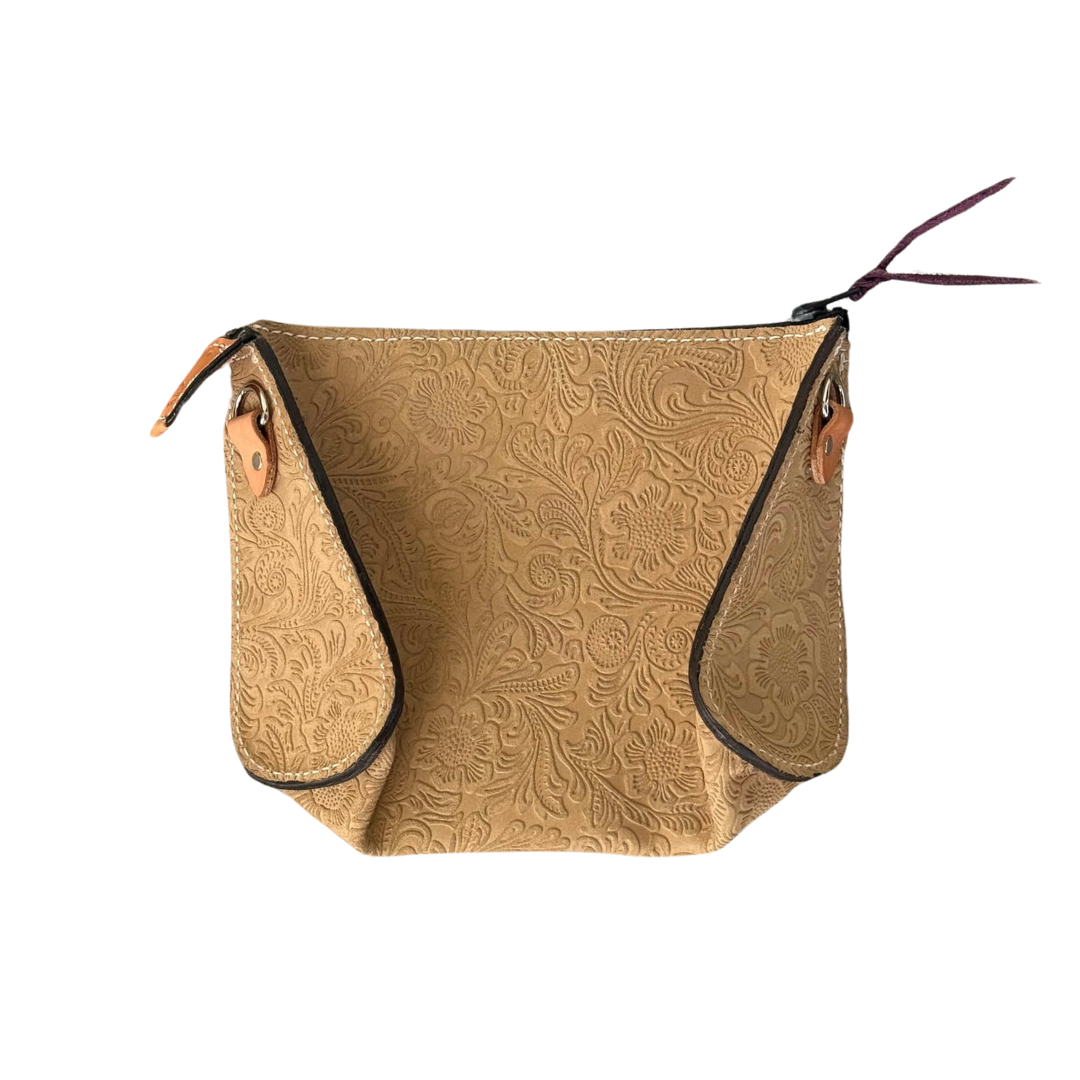 horse tote travel bag appaloosa The Horse Travel Bag – Alamo Saddlery