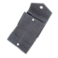 The Exotic Wallet Clutch | El Pinto & Zebra Stingray