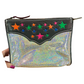 Super Star Travel bag