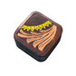 Mini Jewelry box #83