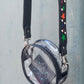 3-piece High end Stadium Bag set! (Standard Length)