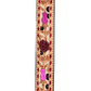 Cheetah Rose