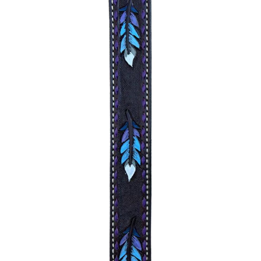 Feather