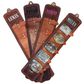 Add YOUR NAME- TOP OF BUCKLE HOLDER