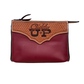 Giddy Up Travel Bag