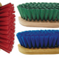 Rodeo Award | Horse Brush w/ Logo