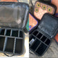 Rodeo Award | Cosmetic/ Vet Case w/ custom logo