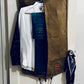 Garment Bag Style #4