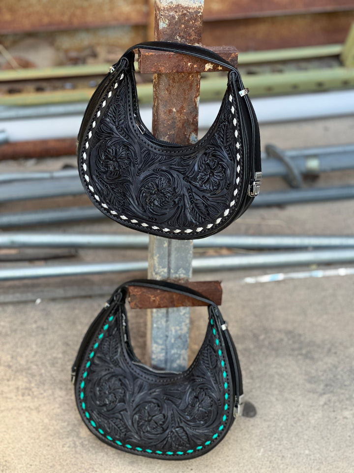 Handbags Alamo Saddlery handbags-alamo-saddlery