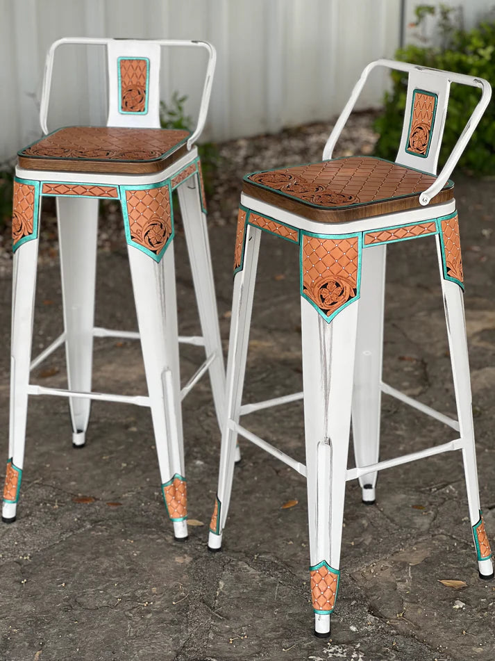 2025 BAR STOOL DESIGN