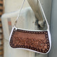 Gator Clutches - White