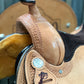 15" 1220 Reiner